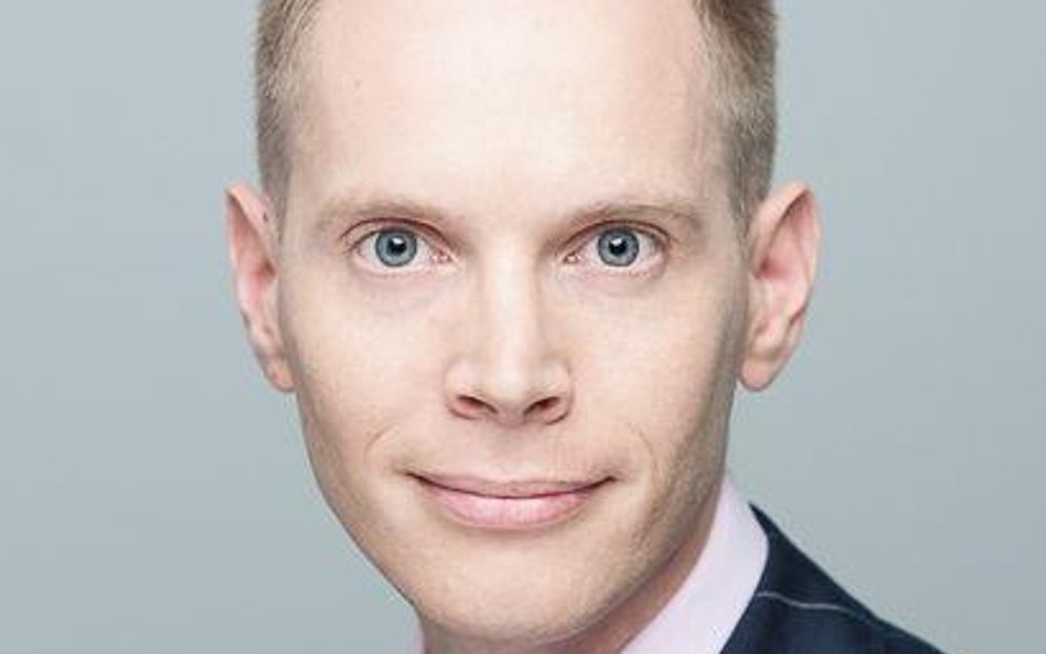 Aleksander Janiszewski