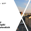 Światowy Dzień Książki: święto pisarzy i czytelników