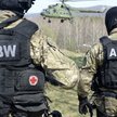 W śledztwie ABW i Mazowieckiego Wydziału Prokuratury Krajowej zarzuty ma już 11 osób