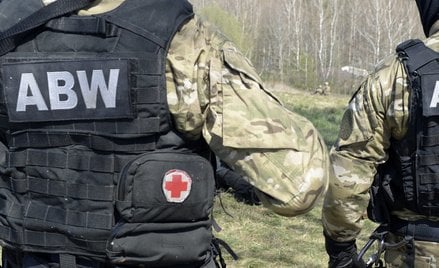 W śledztwie ABW i Mazowieckiego Wydziału Prokuratury Krajowej zarzuty ma już 11 osób