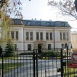 Student za stary na rentę socjalną