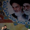 Iran i Hezbollah ramię w ramię prowadzą kampanię terrorystyczną