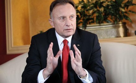 Marek Goliszewski
