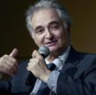 Attali: Dla Trumpa Unia Europejska nie jest partnerem tylko zwierzyną
