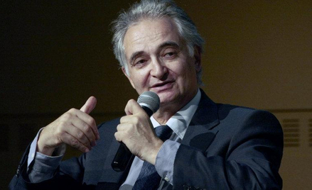 Attali: Dla Trumpa Unia Europejska nie jest partnerem tylko zwierzyną