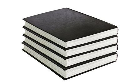 Obowiązek składania rocznej informacji o działalności do Krajowego Rejestru Sądowego mają m.in. zare