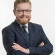 Bez centrów danych nie będzie rozwoju. Teraz czas na biznes