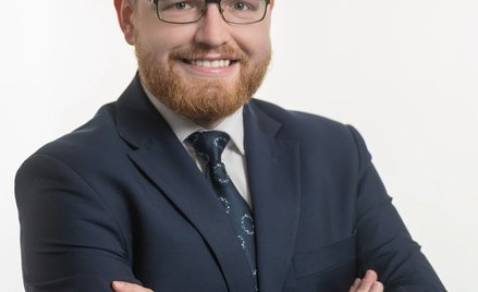 Bez centrów danych nie będzie rozwoju. Teraz czas na biznes
