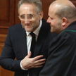 Andrzej Z., ps. Słowik, jest niewinny podżegania do zabójstwa gen. Papały – uznał sąd