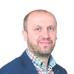 Przemysław Barankiewicz, CFA country manager, DM Finax