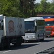 W podatku od środków transportowych samorządy mają więcej do powiedzenia