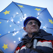 Brexit: Hiszpania będzie nalegać na wyłączenie Gibraltaru