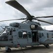 Więcej śmigłowców Airbusa do Azji
