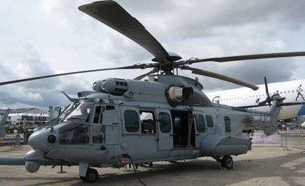 Szydło o śmigłowcach dla wojska: przede wszystkim interes państwa