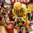 Geraint Thomas jest trzecim Brytyjczykiem z grupy Sky, który wygrał Tour de France
