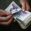 Fitch obniżył rating Węgier do najniższego poziomu inwestycyjnego