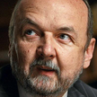 Duch inżyniera Mamonia nad polską kulturą