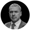 Krzysztof Paturej