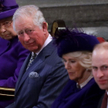 Szułdrzyński: Co nam mówi instrukcja, jak nie obrażać królowej, Kate i Meghan