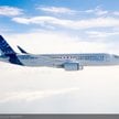 Airbus proponuje Polsce samoloty średniego zasięgu A220. Obecnie LOT stawia na maszyny Boeinga
