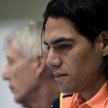 Falcao nie wystąpi na mistrzostwach świata w Brazylii