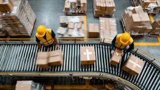 PPWR weszło w życie. I od razu są zgrzyty między sieciami a producentami