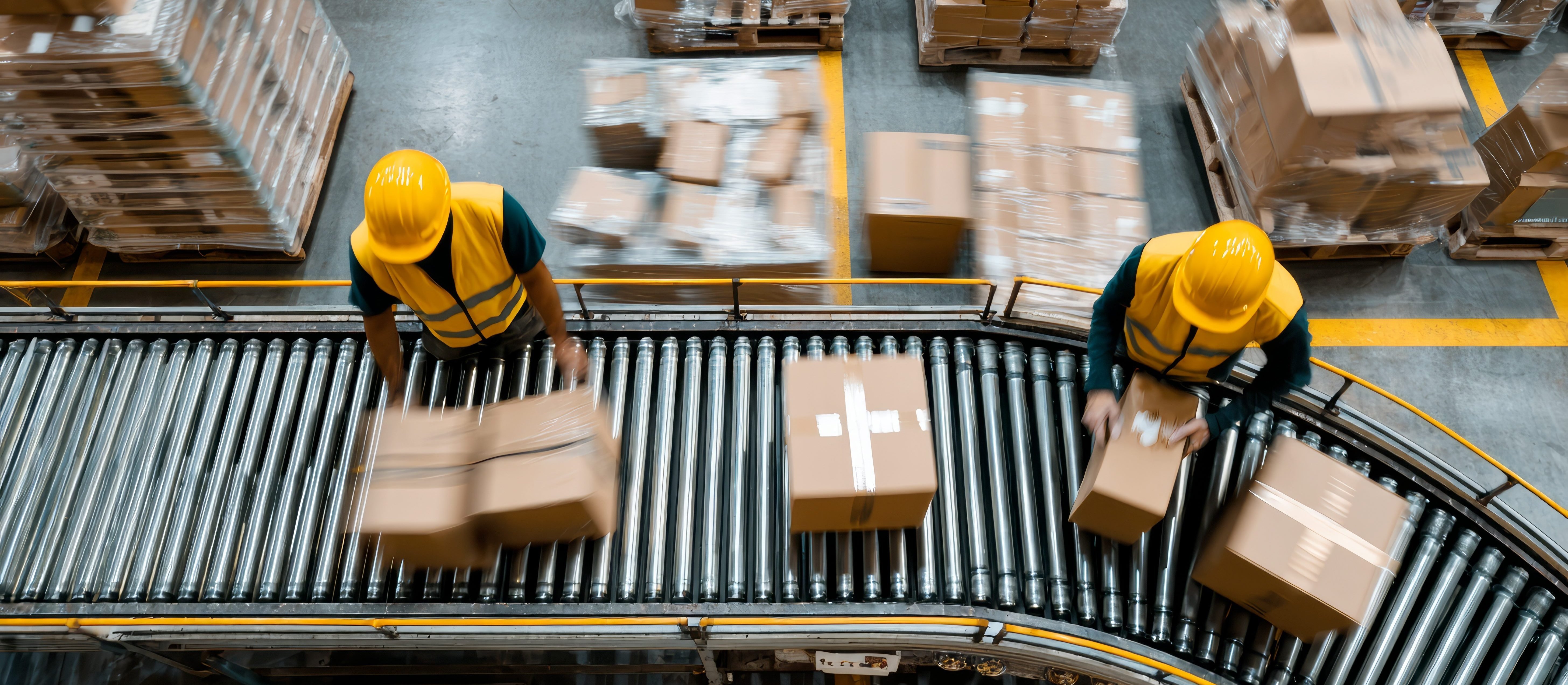 Mikołaj nie zawsze trafia w gust. Fala zwrotów niechcianych prezentów