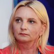 Agnieszka Ścigaj