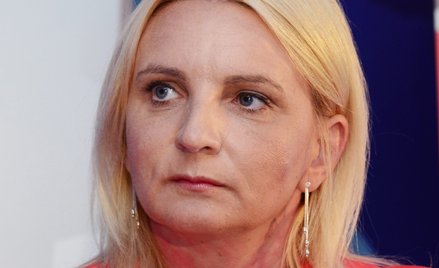 Agnieszka Ścigaj