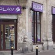 Play: ponad 9 mln użytkowników w 6 lat