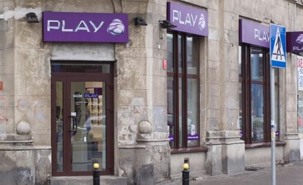 P4 odpowiada na Nju Mobile i Heyah pod główną marką