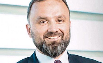 Innowacje pomogą ciepłownictwu