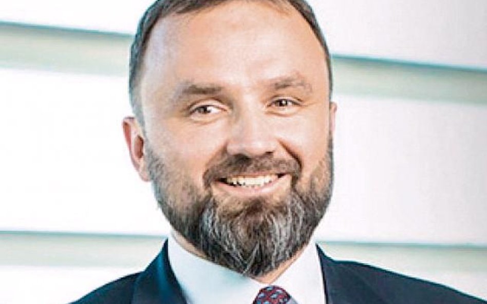 Innowacje pomogą ciepłownictwu