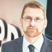 Jesienią nowa marka LPP