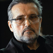 Wojciech Chmielewski (fot. Wojciech Grzeńdziński)