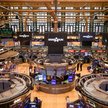 S&P 500 sygnalizuje, że dynamika wzrostu akcji w USA słabnie