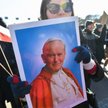 Michał Szułdrzyński: Zapoznana nauka JP2