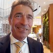 Anders Fogh Rasmussen