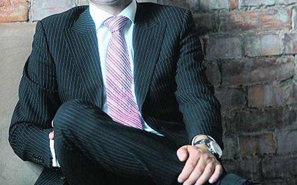 Chcemy, aby oferta doszła do skutku