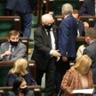 Nuda może pokonać PiS