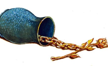 Tomasz Witkowski: Nie leczyć czy leczyć źle