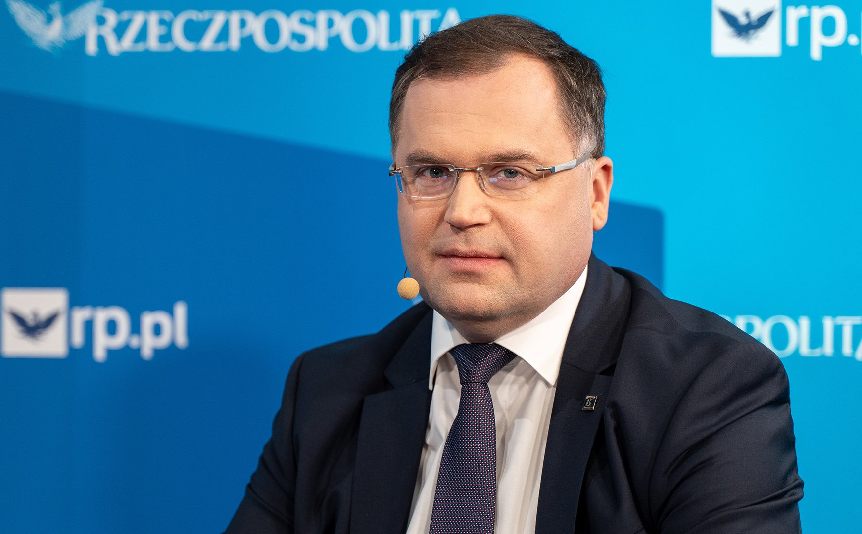 Tadeusz Białek: Nie ma darmowych mieszkań