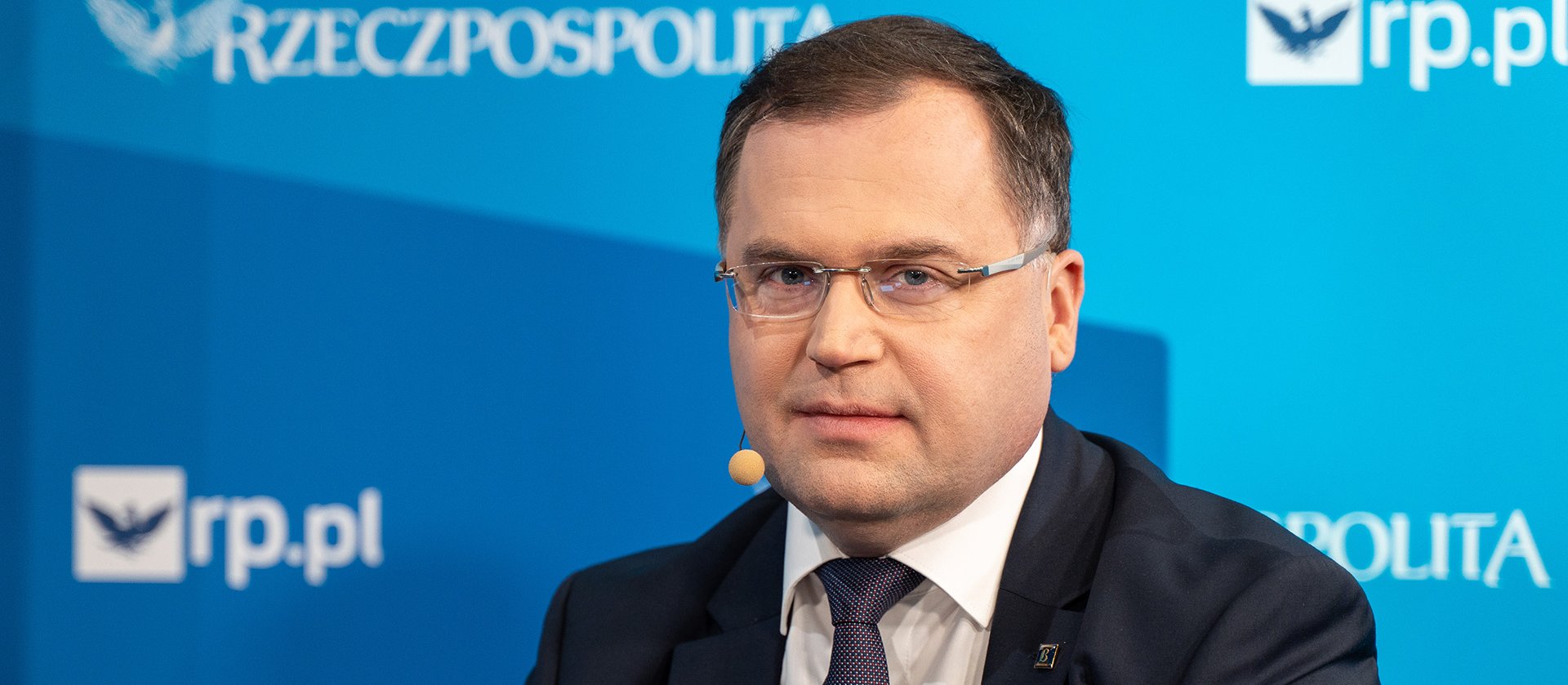 Tadeusz Białek: Nie ma darmowych mieszkań