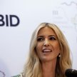 Ivanka Trump