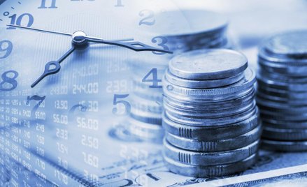 Duży popyt banków na obligacje skarbowe