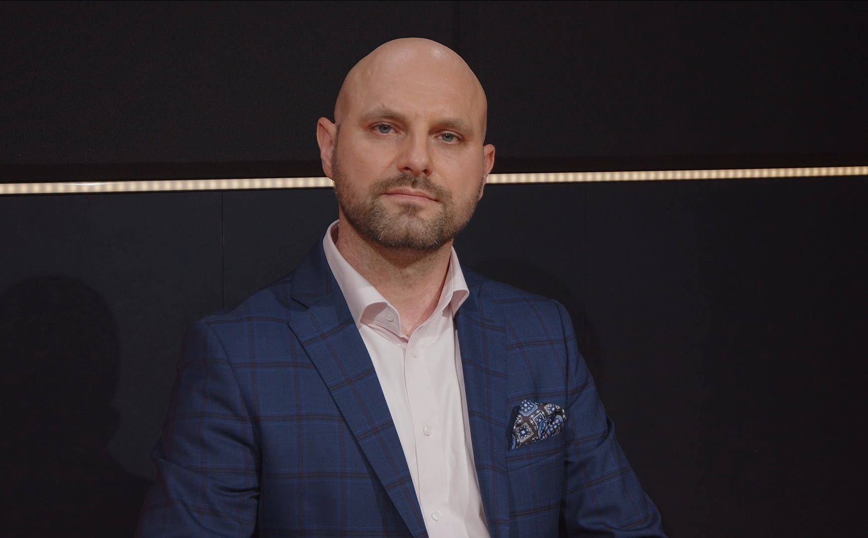 Wyścig zbrojeń w cyberprzestrzeni