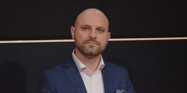 Alior Bank: biometria behawioralna i AI zmieniają walkę z cyberprzestępcami