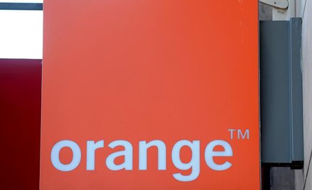 Orange może pójść śladem T-Mobile