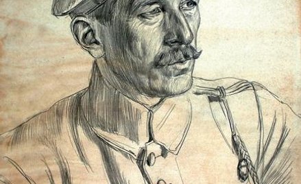 Stanisław Janowski, malarz, scenograf