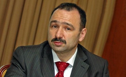 Bogusław Kowalski, prezes Graala, zapowiada, że w tym roku spółka skupi się na rozwoju organicznym.